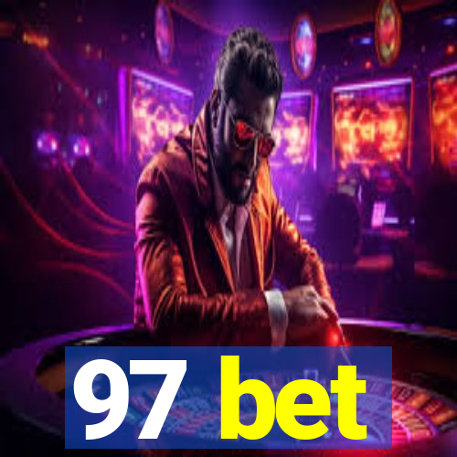 97 bet